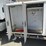 altec-aa755mh-image-16