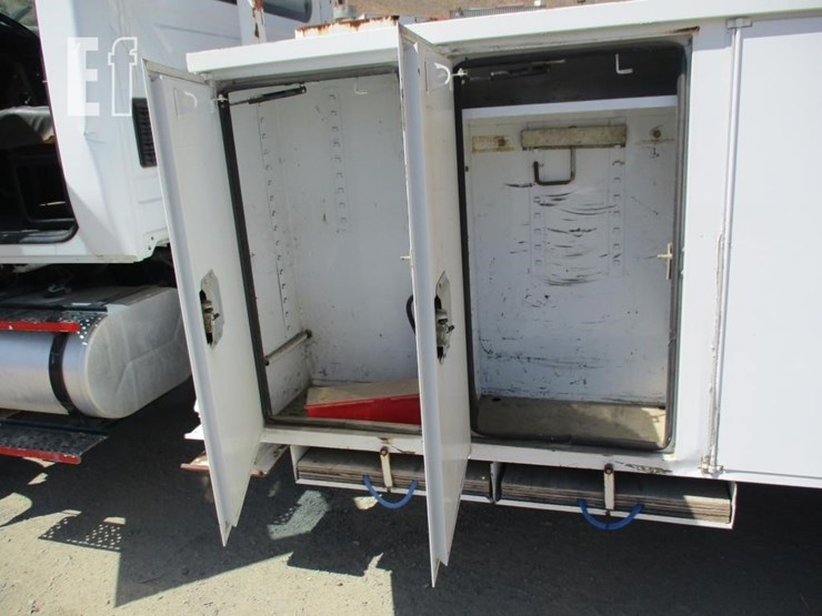 altec-aa755mh-image-16