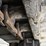 2019-caterpillar-336-image-13