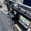 #2079-•-unused-jct-84"-skid-steer-angle-broom-inv#49883-image-10