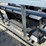 #2059-•-unused-jct-84"-skid-steer-grapple-bucket-inv#49888-image-5