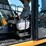 2019-deere-160g-lc-image-31