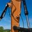 2020-case-cx245dsr-image-42
