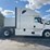 2022-freightliner-cascadia-126-image-2