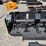 #2058-•-unused-jct-72"-skid-steer-tiller-inv#49864-image-9