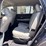 2024-toyota-highlander-image-24