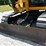 2016-caterpillar-308e2-cr-image-8