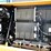 2019-deere-160g-lc-image-11