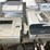 misc-printers/fax/scanners-image-2