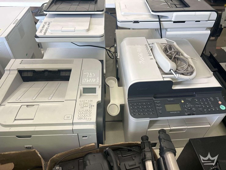misc-printers/fax/scanners-image-2