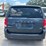 2014-dodge-journey-image-19