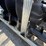 #2090-•-unused-jct-skid-steer-auger-w/-(3)-bits-inv#49861-image-8