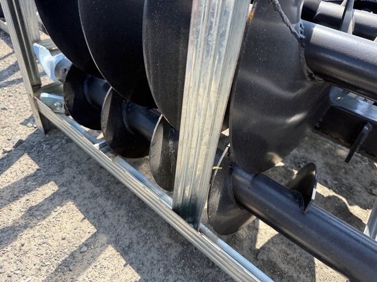 #2090-•-unused-jct-skid-steer-auger-w/-(3)-bits-inv#49861-image-8