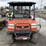 kubota-rtv900-image-7