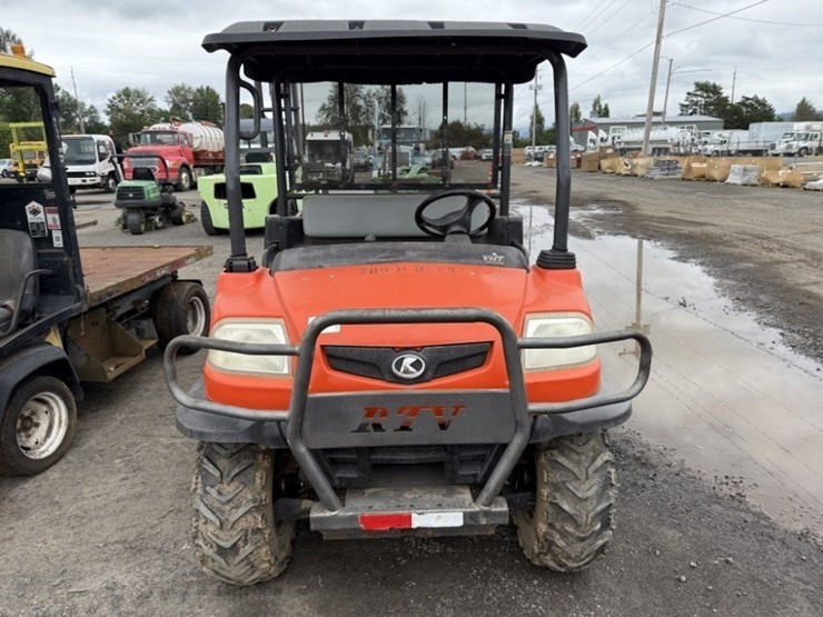 kubota-rtv900-image-7