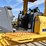 2006-komatsu-d65ex-image-10