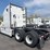 2022-freightliner-cascadia-126-image-2