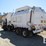 2005-freightliner-condor-image-3