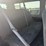 2013-ford-e350-image-69
