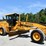 2008-volvo-g940-image-28