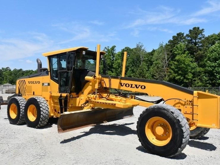 2008-volvo-g940-image-28