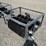 #2084-•-unused-jct-skid-steer-auger-w/-(3)-bits-inv#49857-image-3