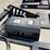 #2093-•-unused-jct-72"-skid-steer-brush-cutter-w/-stump-jumper-inv#49851-image-6
