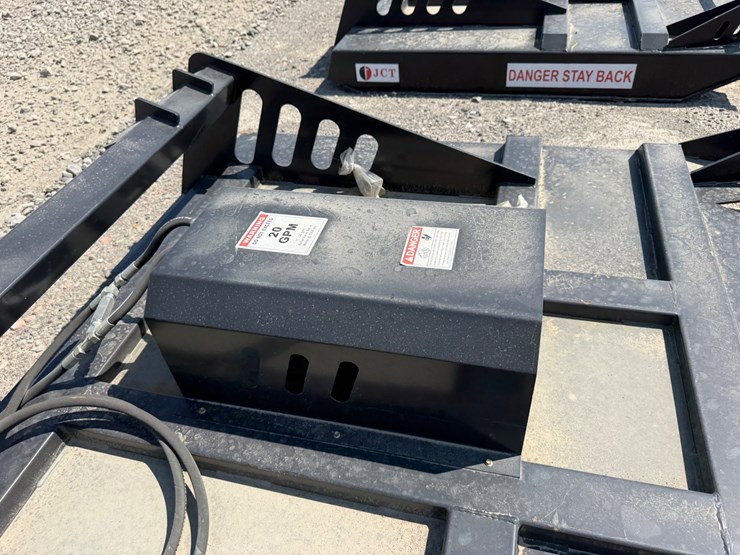#2093-•-unused-jct-72"-skid-steer-brush-cutter-w/-stump-jumper-inv#49851-image-6