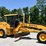 2008-volvo-g940-image-27