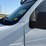 2013-ford-e350-image-34
