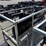 #2060-•-unused-jct-84"-skid-steer-dozer-blade-inv#49892-image-3