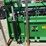 #2077-•-unused-agt-sr72-72"-skid-steer-grapple-srr7226052301h-inv#51828-image-8