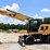 2019-caterpillar-m322f-image-4