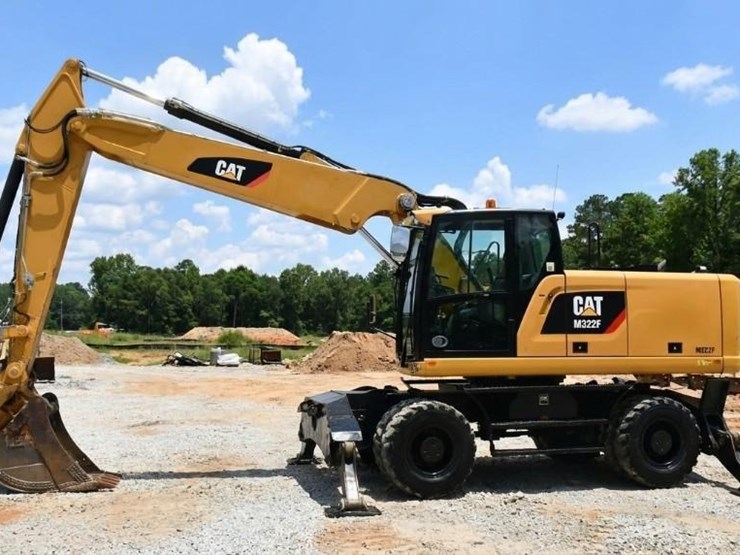 2019-caterpillar-m322f-image-4