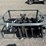 #2084-•-unused-jct-skid-steer-auger-w/-(3)-bits-inv#49857-image-5