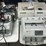 cummins-equipment-jetscans-&amp;-jetsorts-image-2