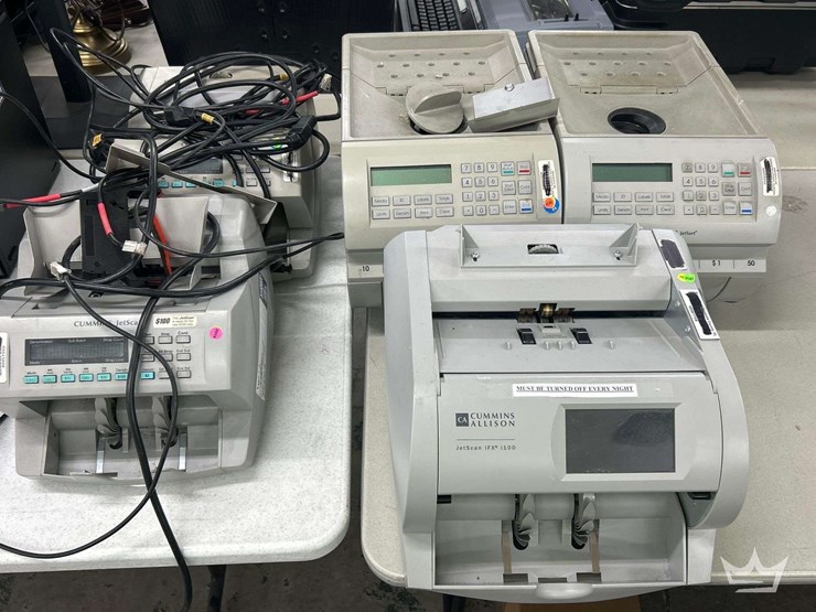 cummins-equipment-jetscans-&amp;-jetsorts-image-2