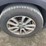 2014-nissan-pathfinder-image-25