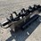 #2061-•-unused-jct-72"-skid-steer-tiller-inv#49868-image-3