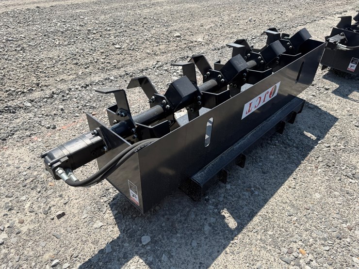 #2061-•-unused-jct-72"-skid-steer-tiller-inv#49868-image-3