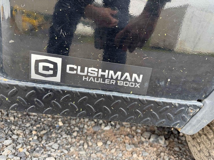 cushman-hauler-800x-image-13