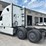 2022-freightliner-cascadia-126-image-2