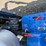 new-holland-110tl-image-24