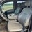 2017-ford-f250-image-14