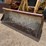 #39249-•-caterpillar-416c-tractor-|-for-parts/repairs-image-14