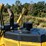 2019-komatsu-d65wx-18-image-17