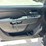 2014-chevrolet-tahoe-image-10