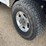 2017-ford-f250-image-6