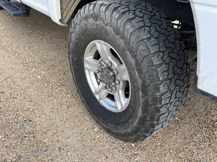 2017-ford-f250-image-6