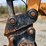2020-case-cx245dsr-image-8